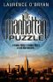 [Sean Ryan and Isobel Sharp 03] • The Manhattan Puzzle